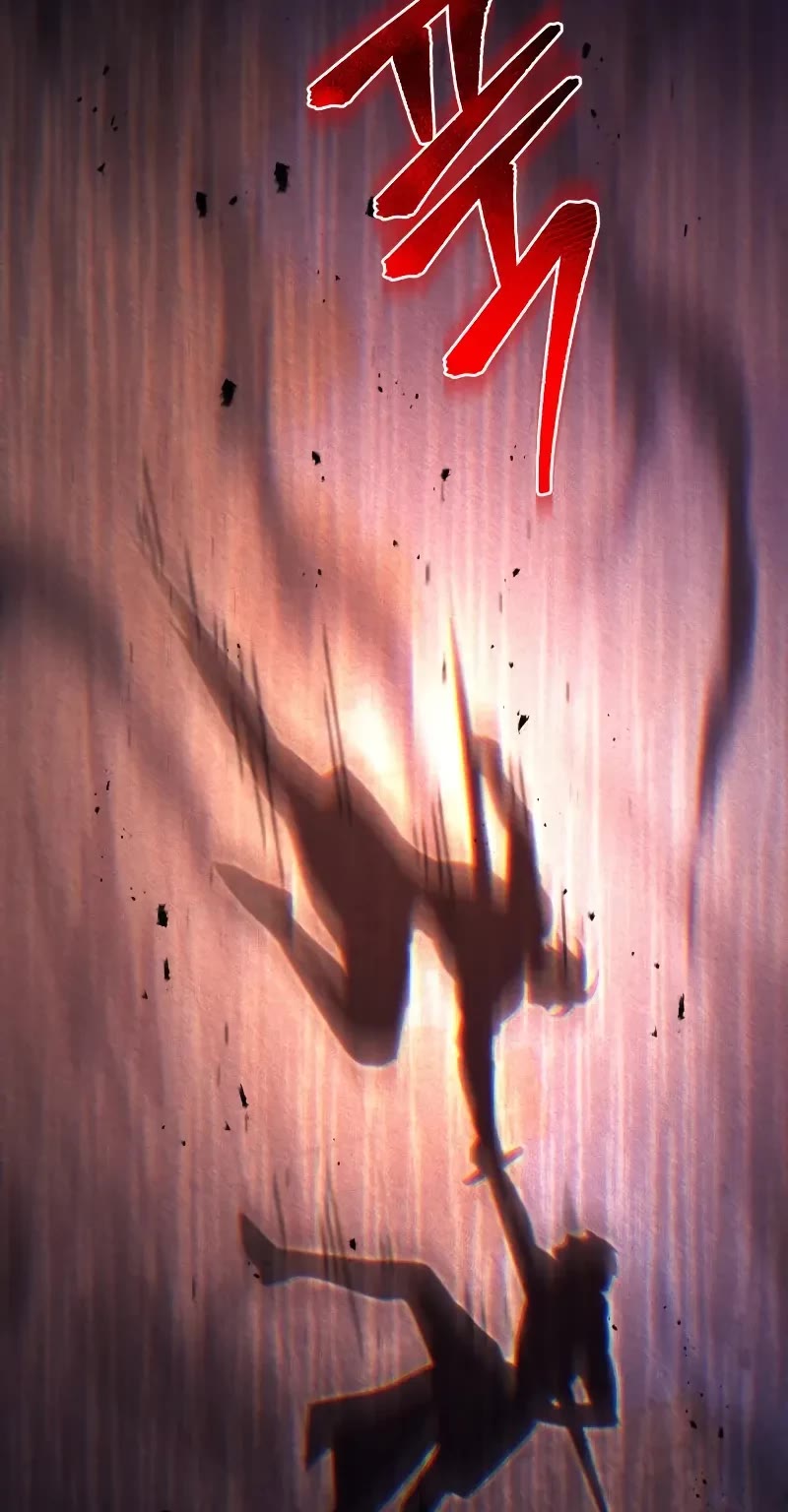 Regressor of the Fallen Family Chapter 63 page 66 - Chapter 63