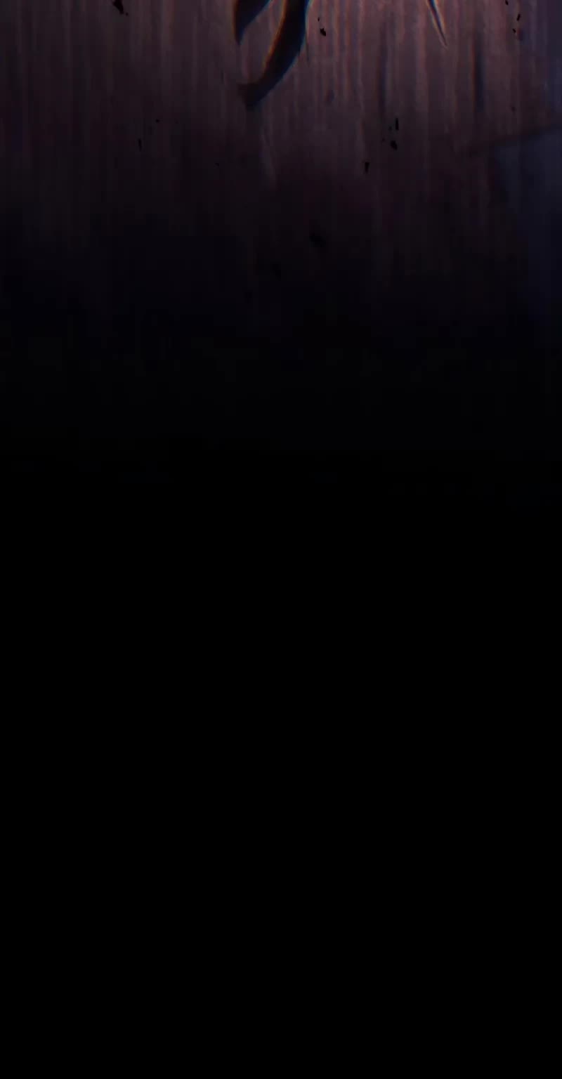 Regressor of the Fallen Family Chapter 63 page 67 - Chapter 63
