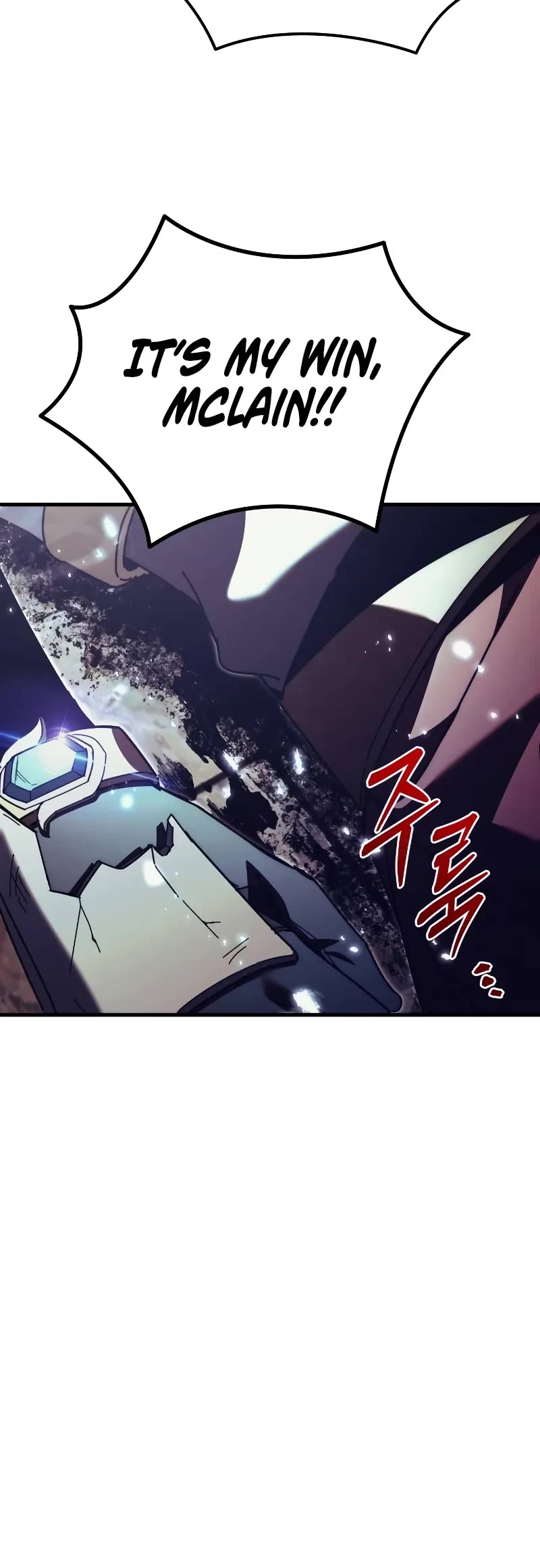 Regressor of the Fallen Family Chapter 63 page 72 - Chapter 63