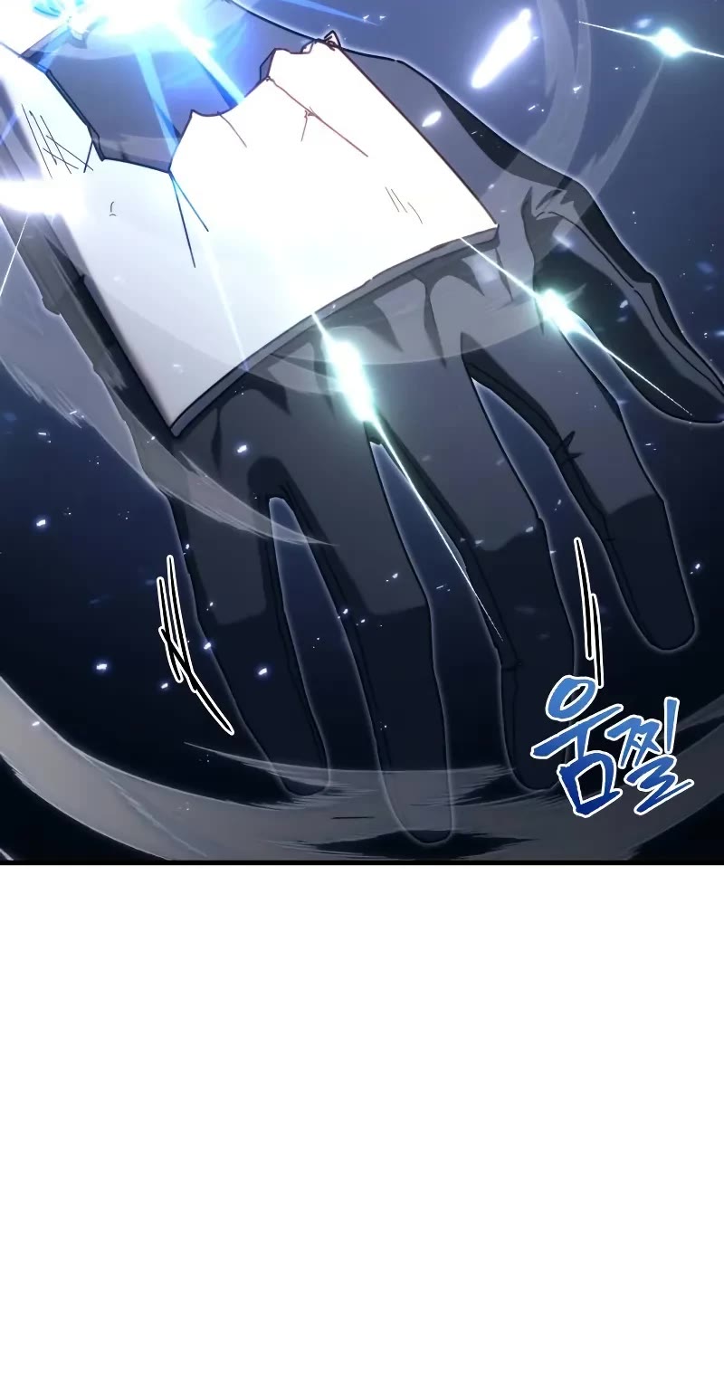 Regressor of the Fallen Family Chapter 63 page 78 - Chapter 63