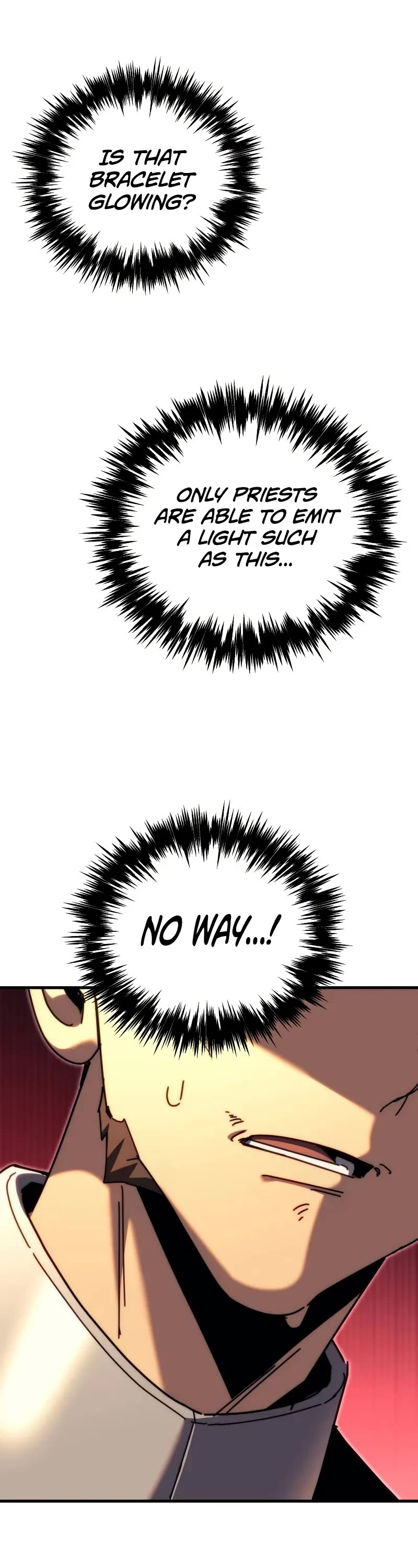 Regressor of the Fallen Family Chapter 63 page 79 - Chapter 63