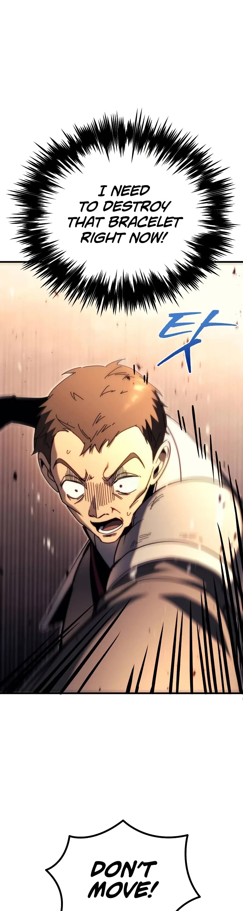 Regressor of the Fallen Family Chapter 63 page 80 - Chapter 63