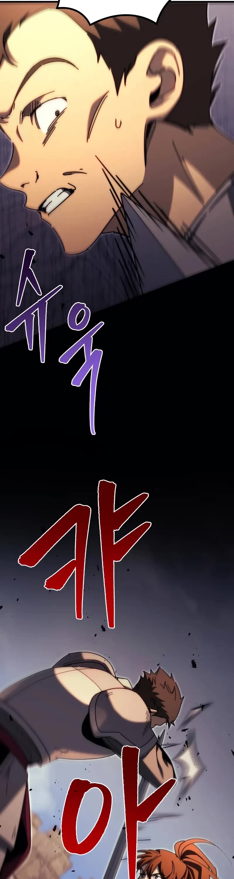 Regressor of the Fallen Family Chapter 63 page 81 - Chapter 63