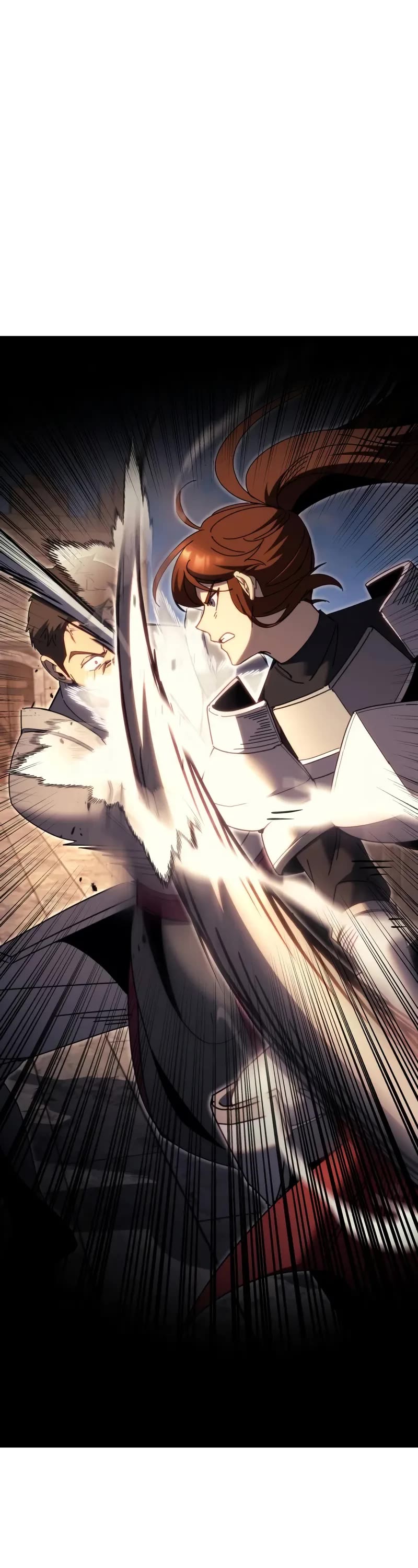 Regressor of the Fallen Family Chapter 64 page 28 - Chapter 64