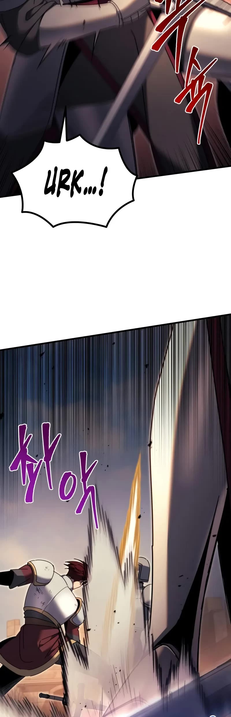 Regressor of the Fallen Family Chapter 64 page 30 - Chapter 64
