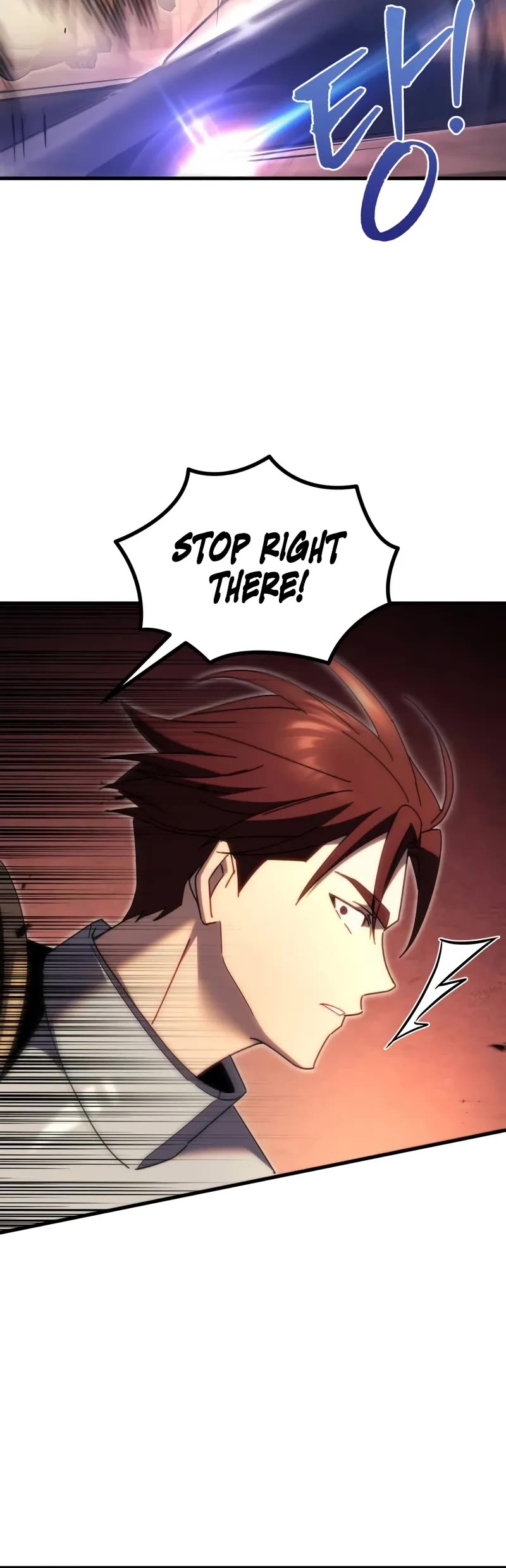 Regressor of the Fallen Family Chapter 64 page 31 - Chapter 64