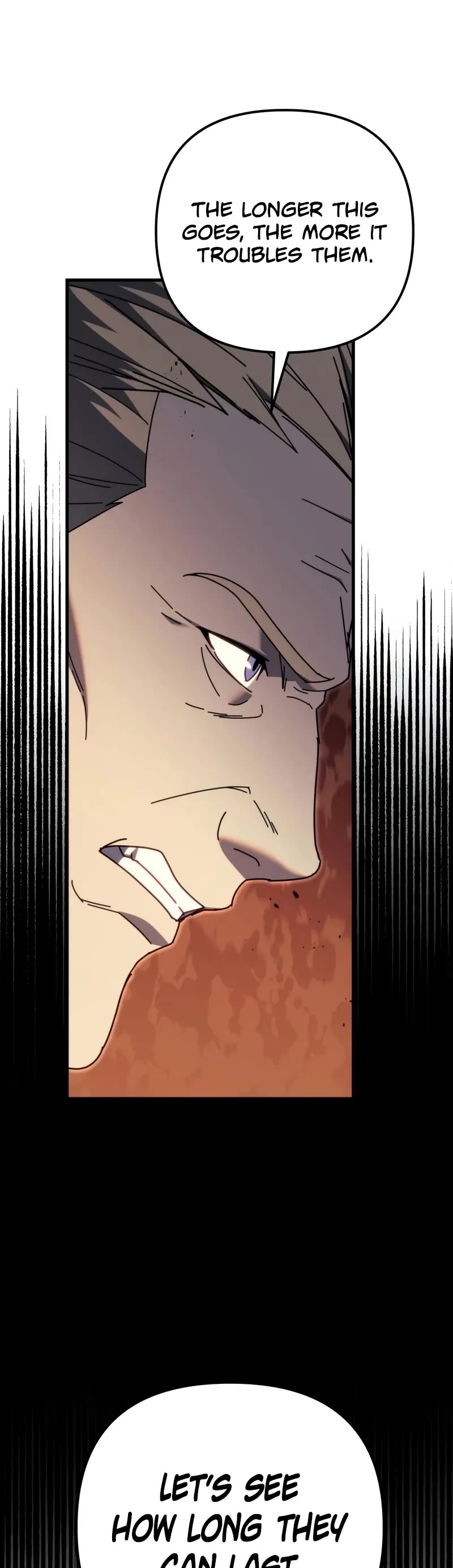 Regressor of the Fallen Family Chapter 64 page 44 - Chapter 64