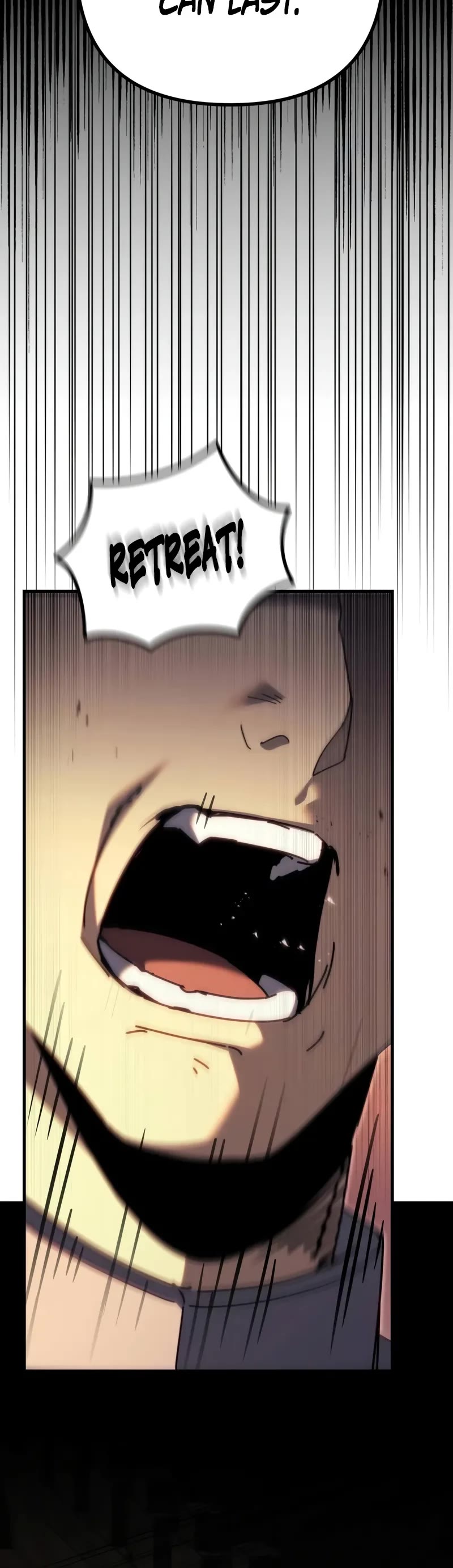 Regressor of the Fallen Family Chapter 64 page 45 - Chapter 64
