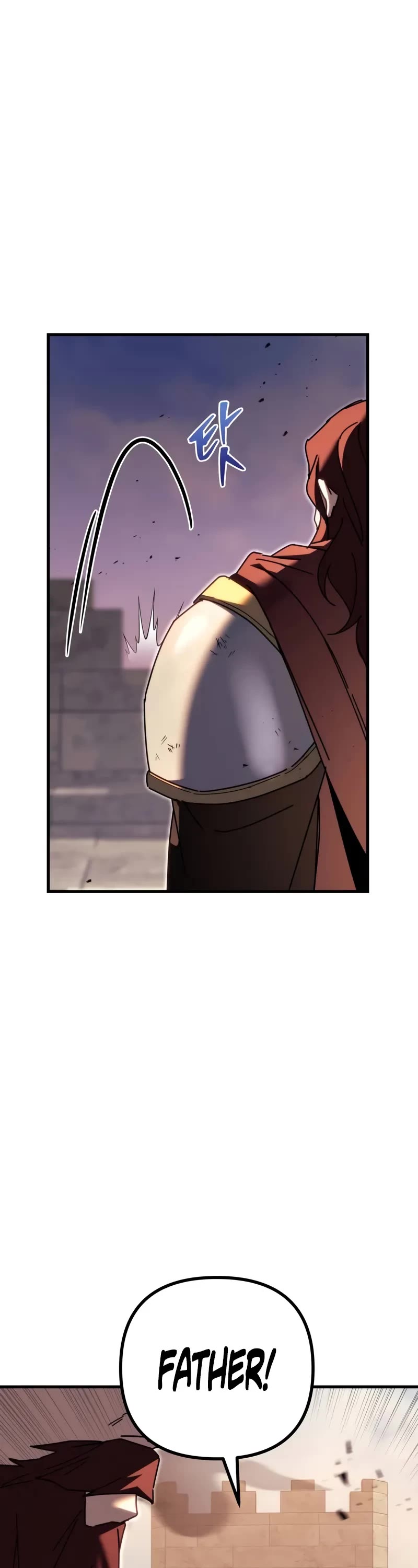 Regressor of the Fallen Family Chapter 64 page 53 - Chapter 64