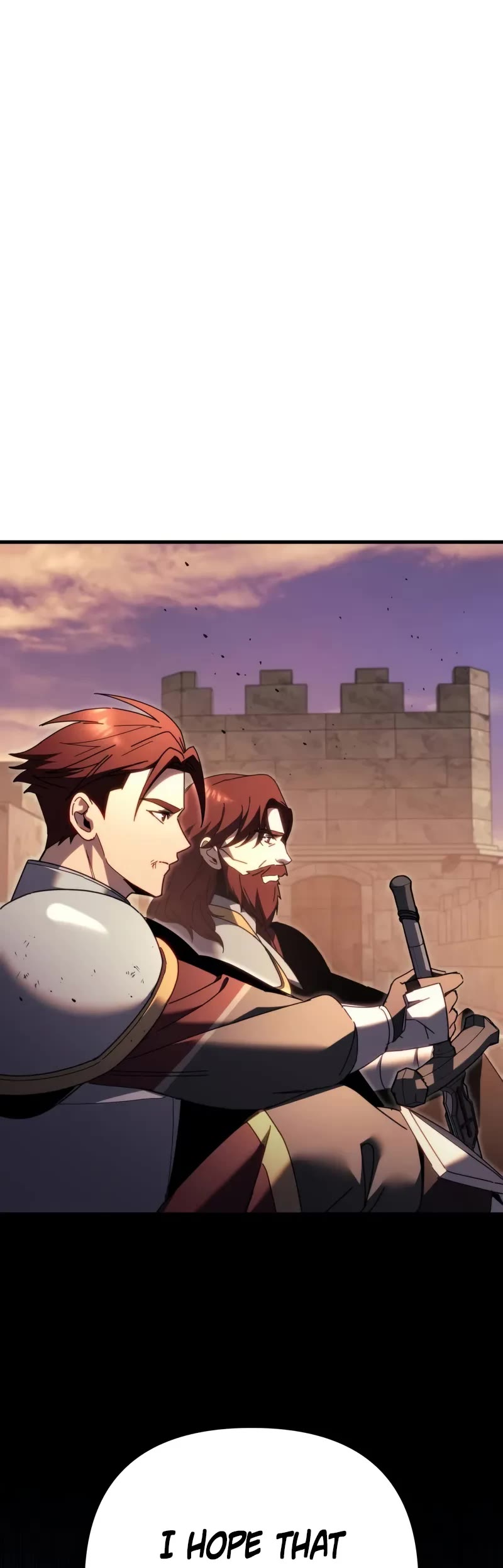 Regressor of the Fallen Family Chapter 64 page 59 - Chapter 64