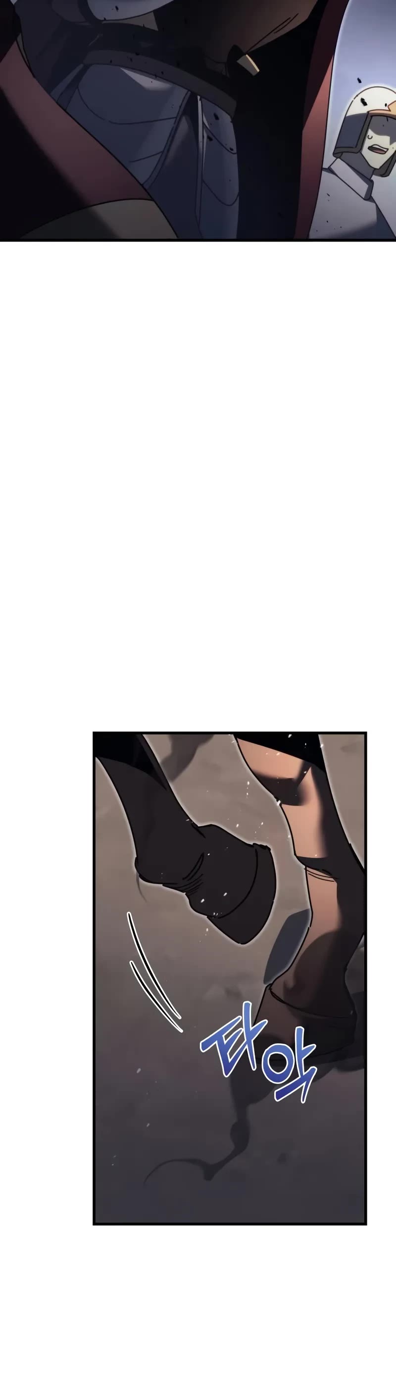 Regressor of the Fallen Family Chapter 64 page 65 - Chapter 64