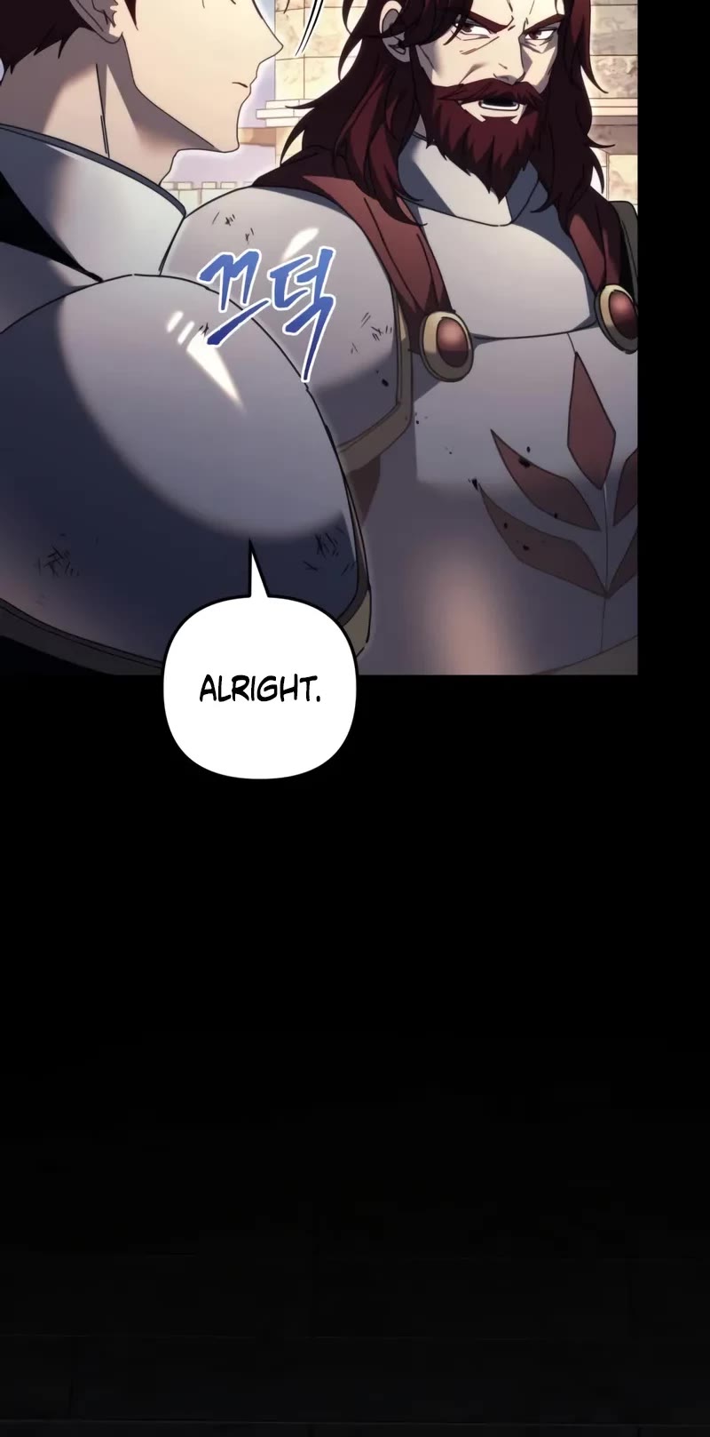 Regressor of the Fallen Family Chapter 64 page 70 - Chapter 64
