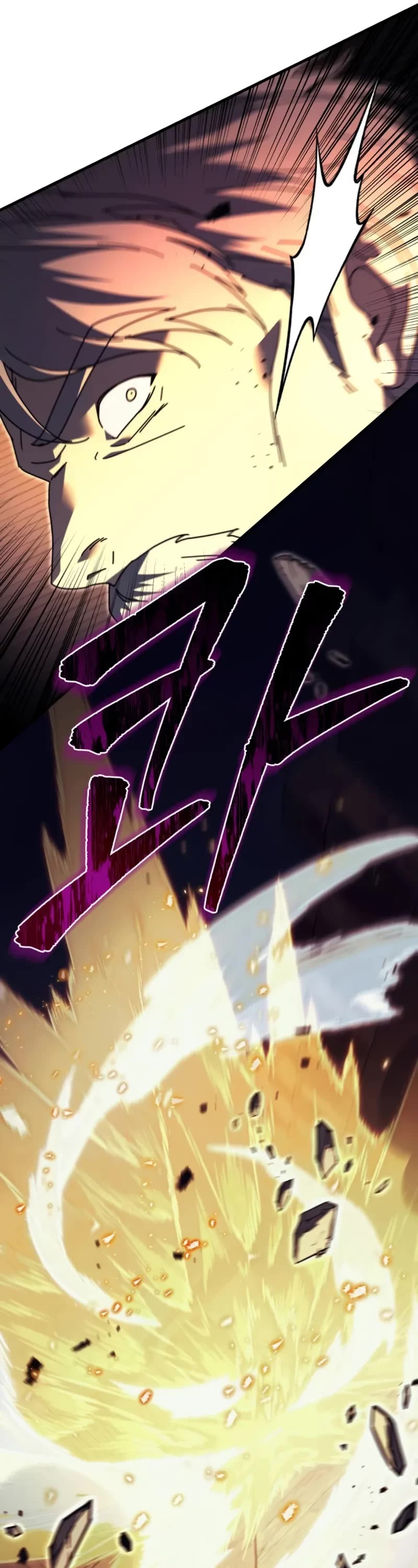 Regressor of the Fallen Family Chapter 65 page 21 - Chapter 65