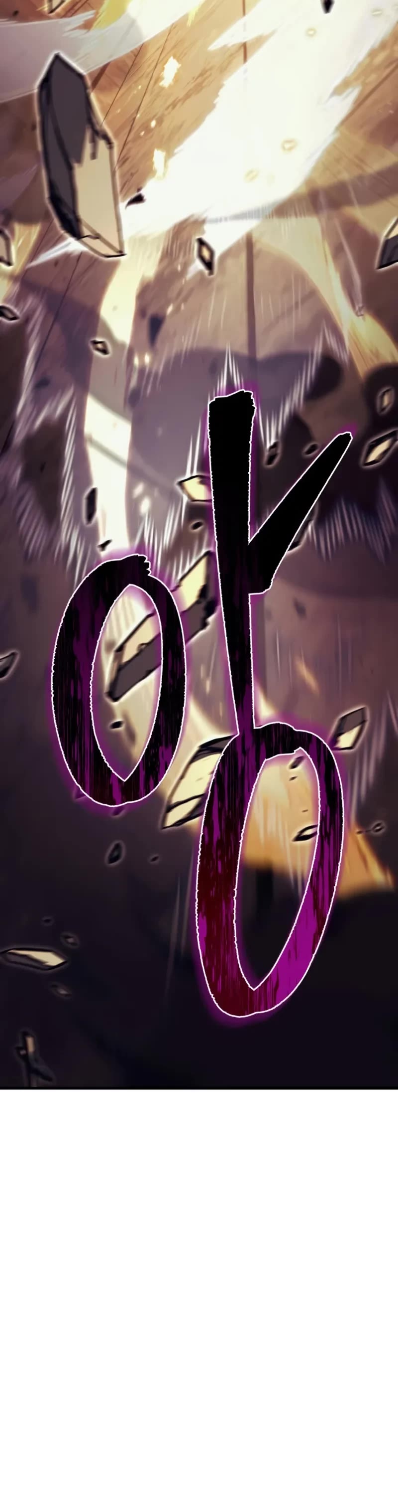 Regressor of the Fallen Family Chapter 65 page 22 - Chapter 65
