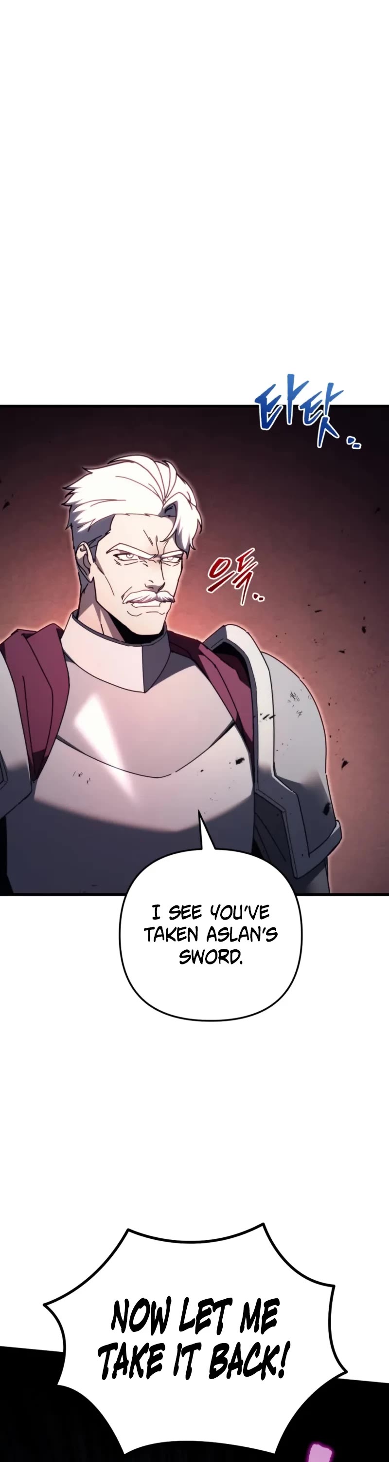 Regressor of the Fallen Family Chapter 65 page 29 - Chapter 65