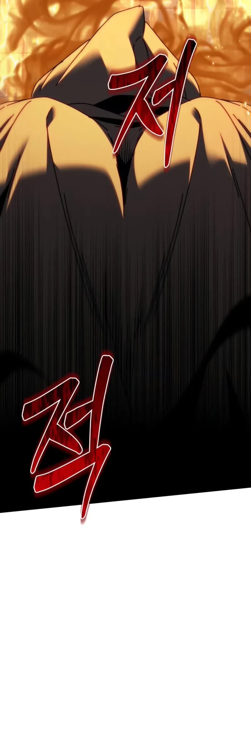 Regressor of the Fallen Family Chapter 65 page 59 - Chapter 65