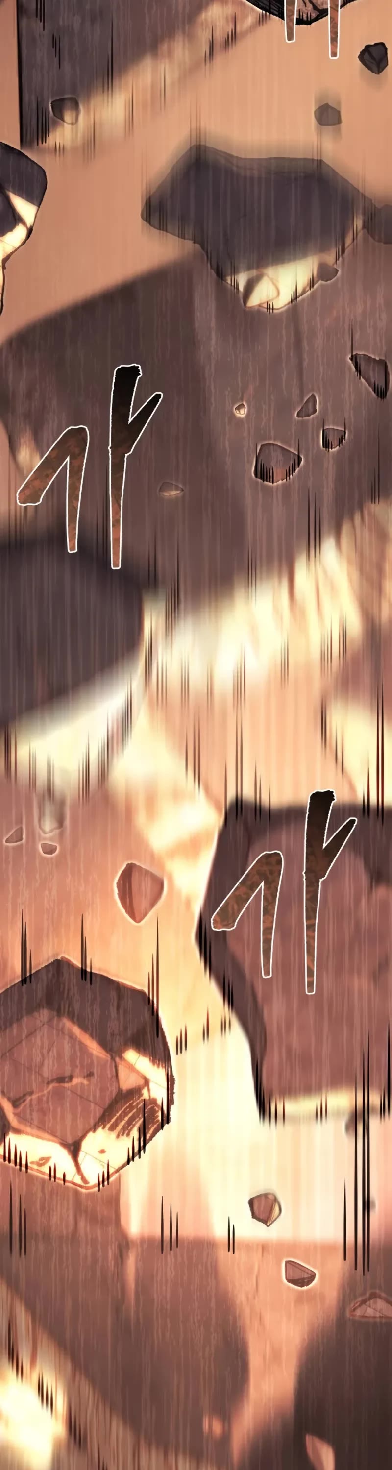 Regressor of the Fallen Family Chapter 65 page 61 - Chapter 65