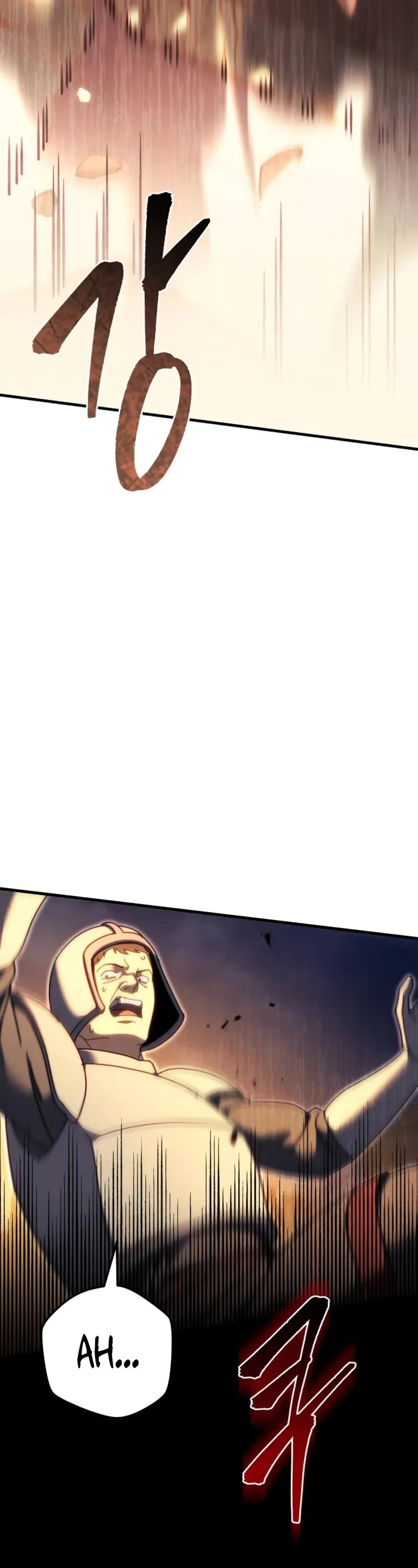 Regressor of the Fallen Family Chapter 65 page 62 - Chapter 65