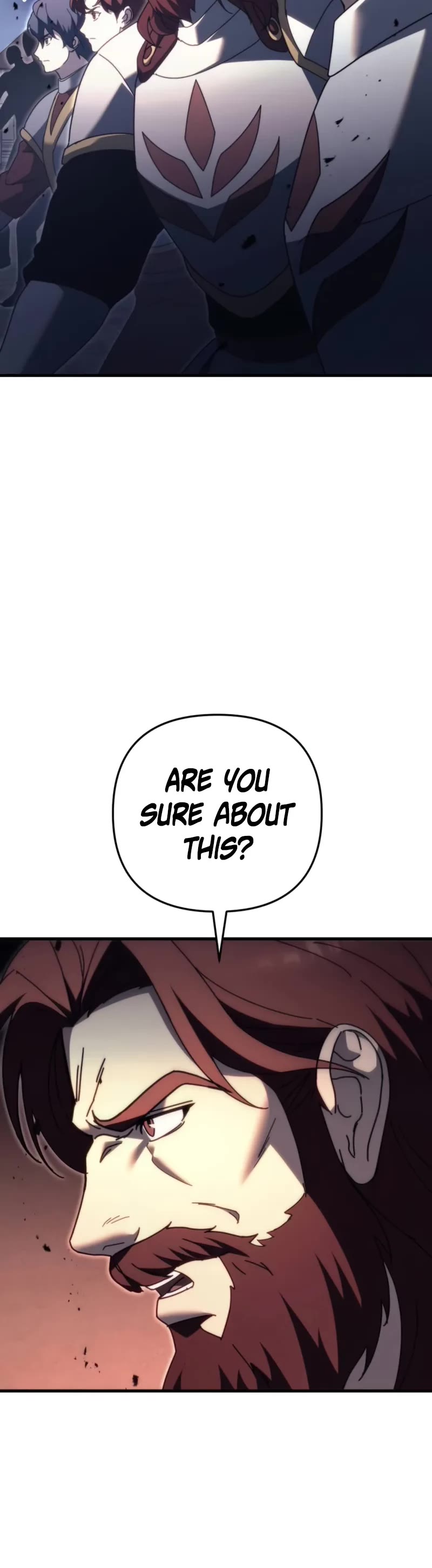 Regressor of the Fallen Family Chapter 65 page 77 - Chapter 65