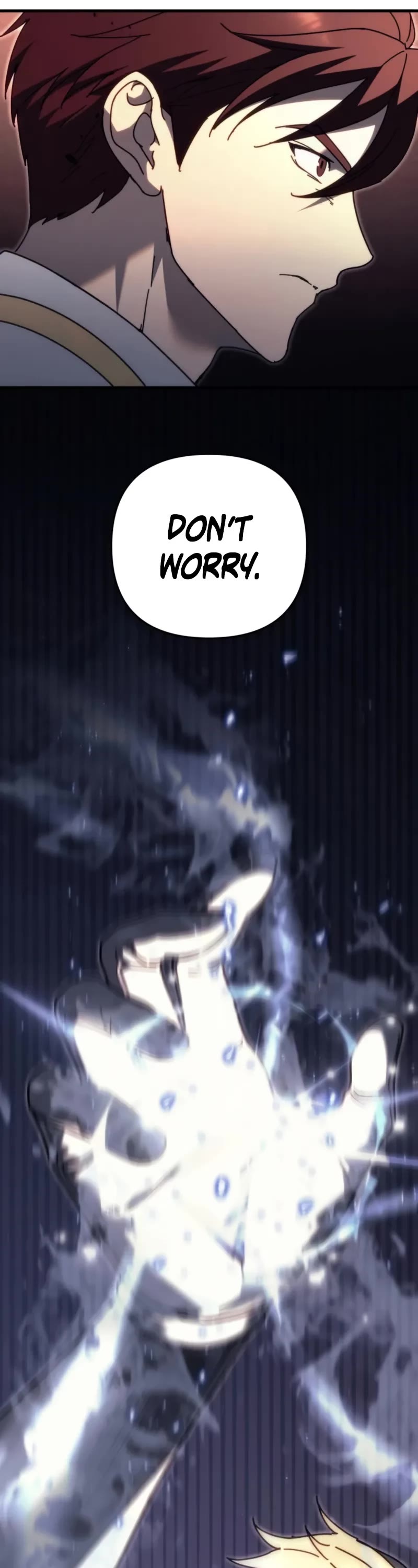 Regressor of the Fallen Family Chapter 65 page 78 - Chapter 65