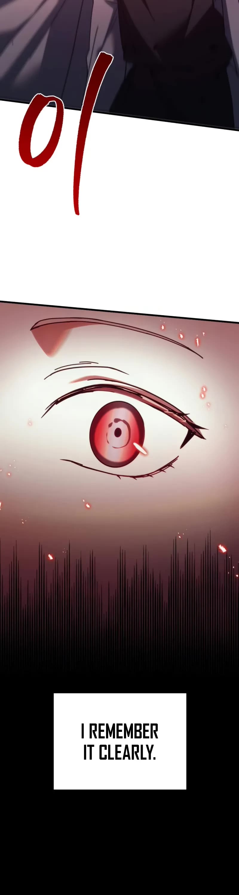 Regressor of the Fallen Family Chapter 65 page 82 - Chapter 65