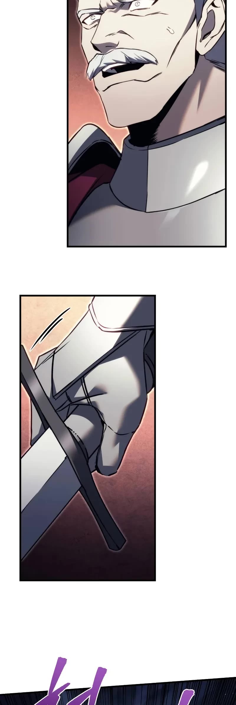 Regressor of the Fallen Family Chapter 66 page 10 - Chapter 66