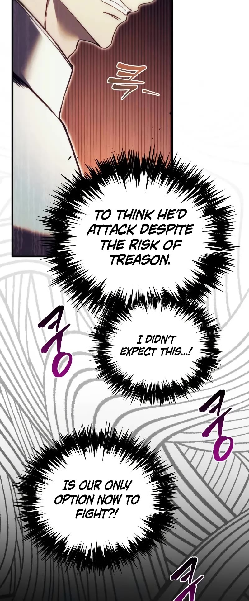 Regressor of the Fallen Family Chapter 66 page 15 - Chapter 66