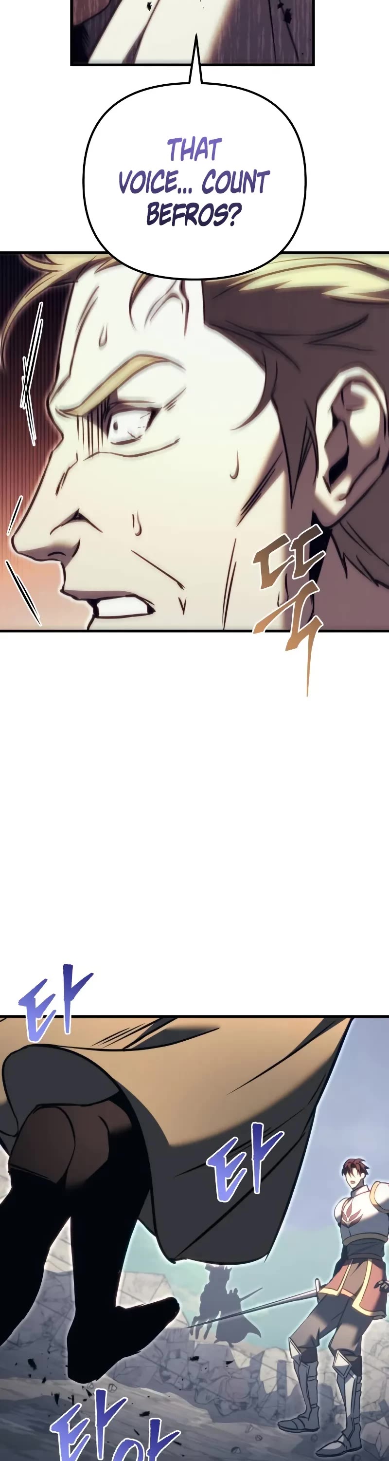 Regressor of the Fallen Family Chapter 66 page 18 - Chapter 66