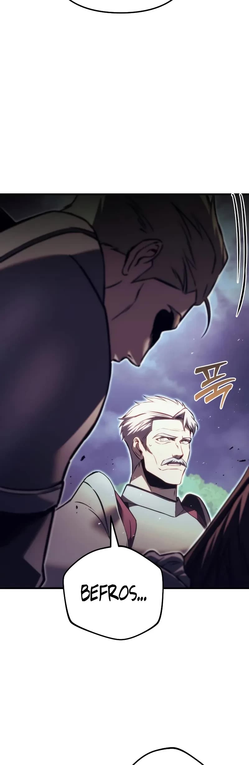 Regressor of the Fallen Family Chapter 66 page 25 - Chapter 66