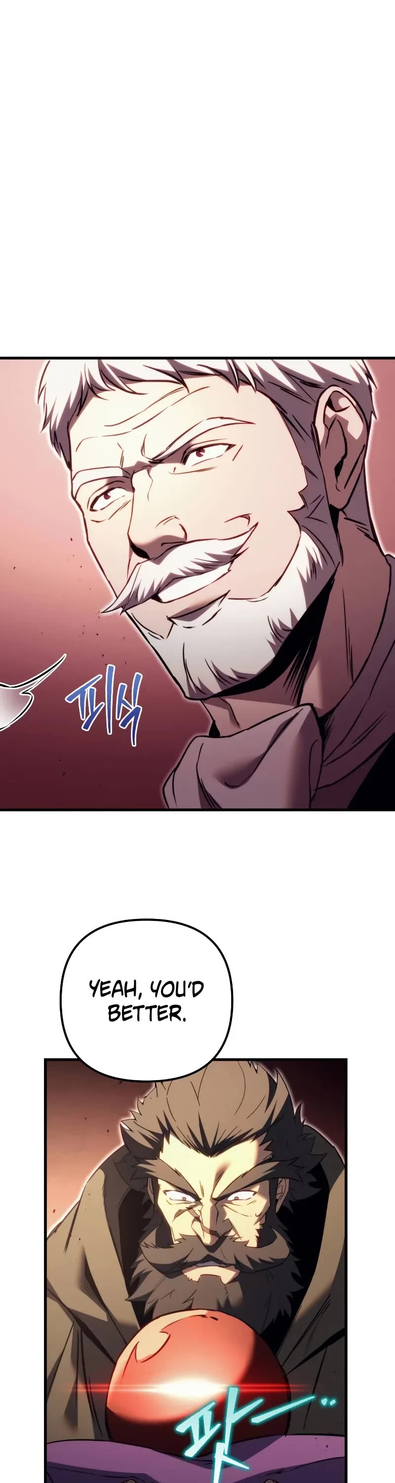 Regressor of the Fallen Family Chapter 66 page 28 - Chapter 66
