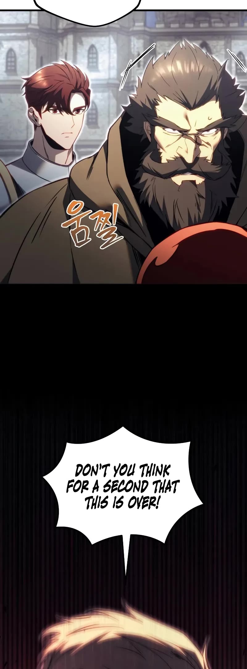 Regressor of the Fallen Family Chapter 66 page 30 - Chapter 66