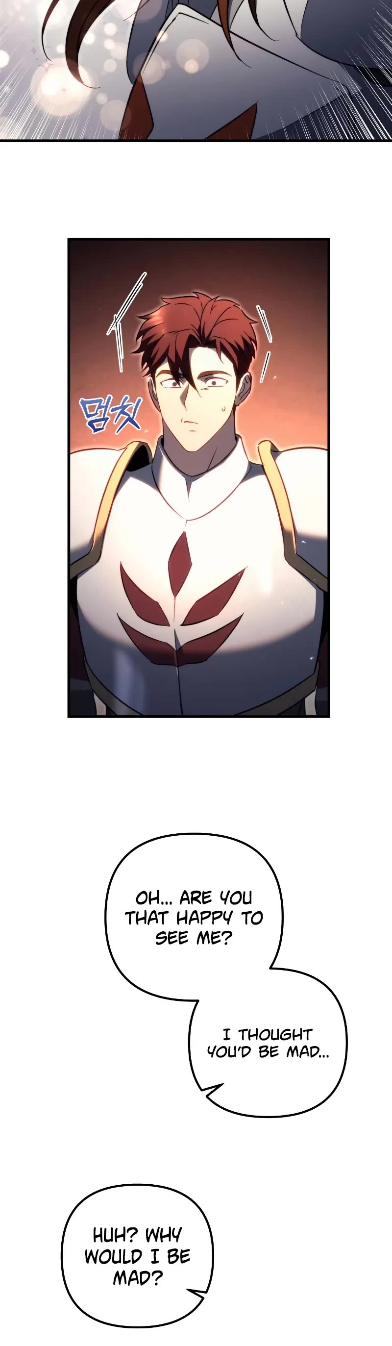 Regressor of the Fallen Family Chapter 66 page 45 - Chapter 66