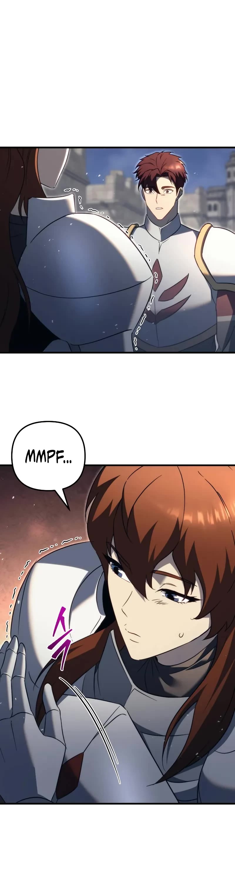 Regressor of the Fallen Family Chapter 66 page 47 - Chapter 66