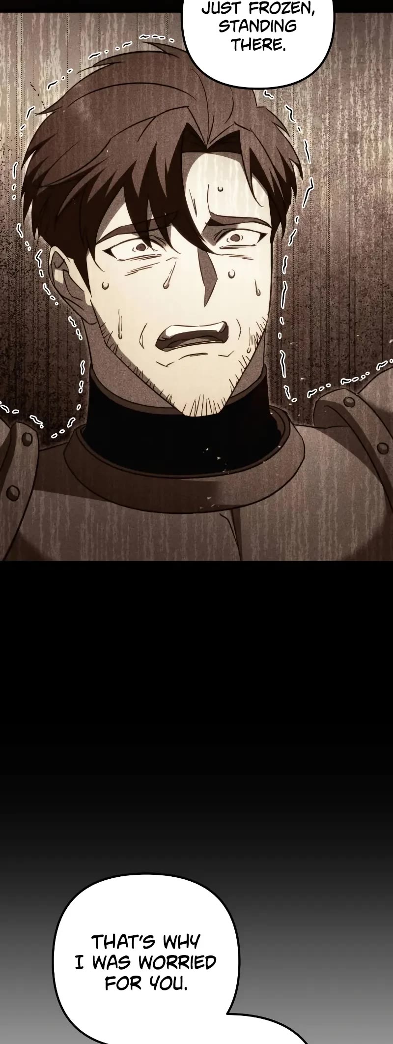 Regressor of the Fallen Family Chapter 66 page 50 - Chapter 66