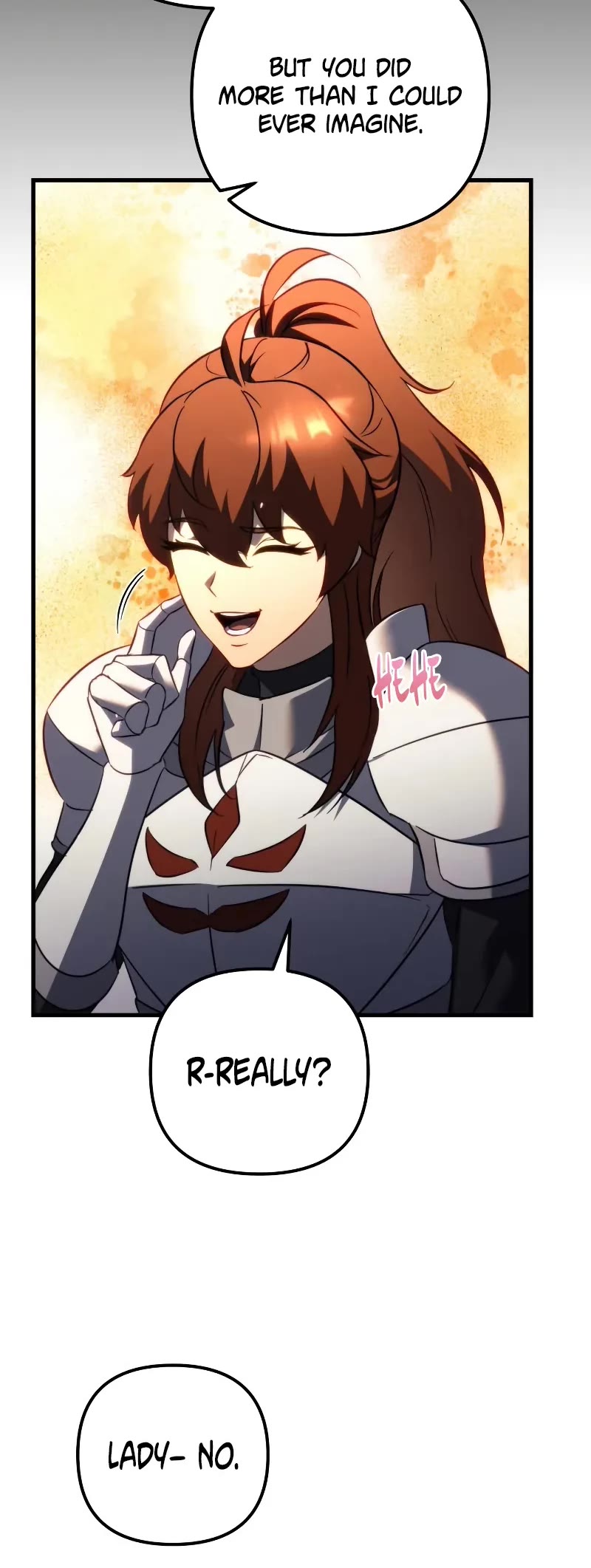 Regressor of the Fallen Family Chapter 66 page 51 - Chapter 66