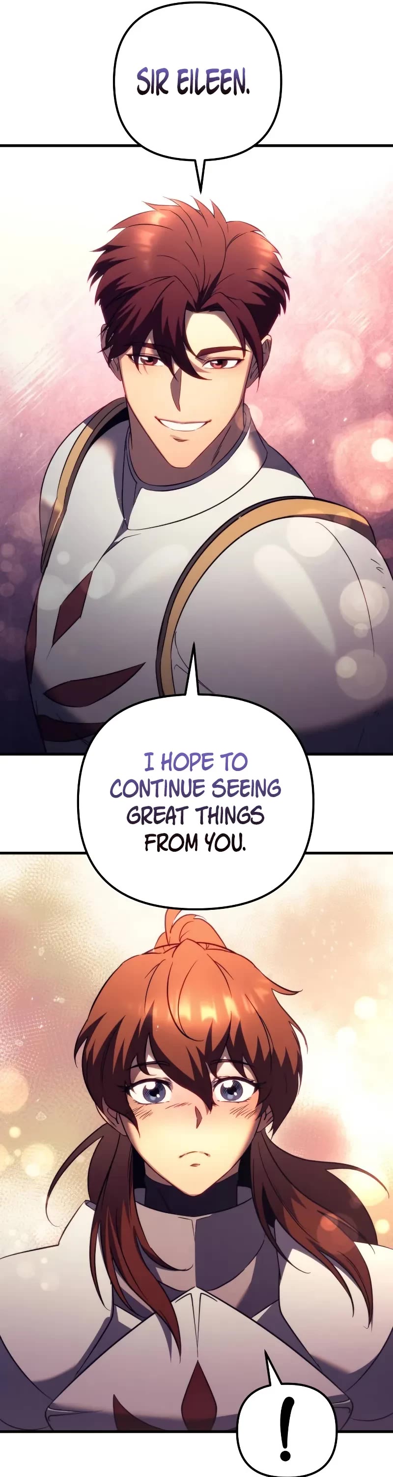 Regressor of the Fallen Family Chapter 66 page 52 - Chapter 66
