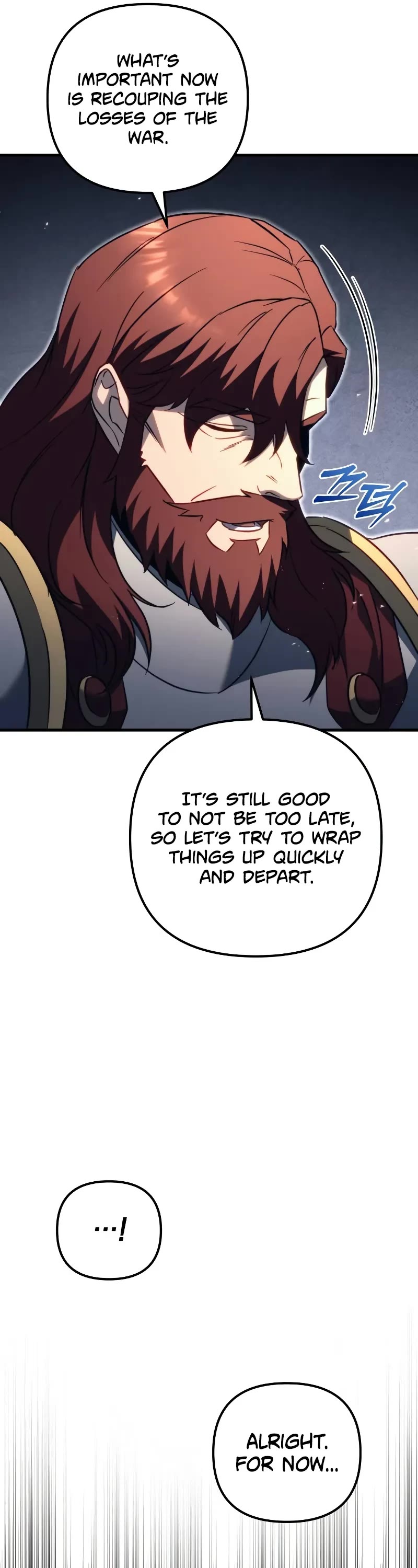 Regressor of the Fallen Family Chapter 66 page 57 - Chapter 66