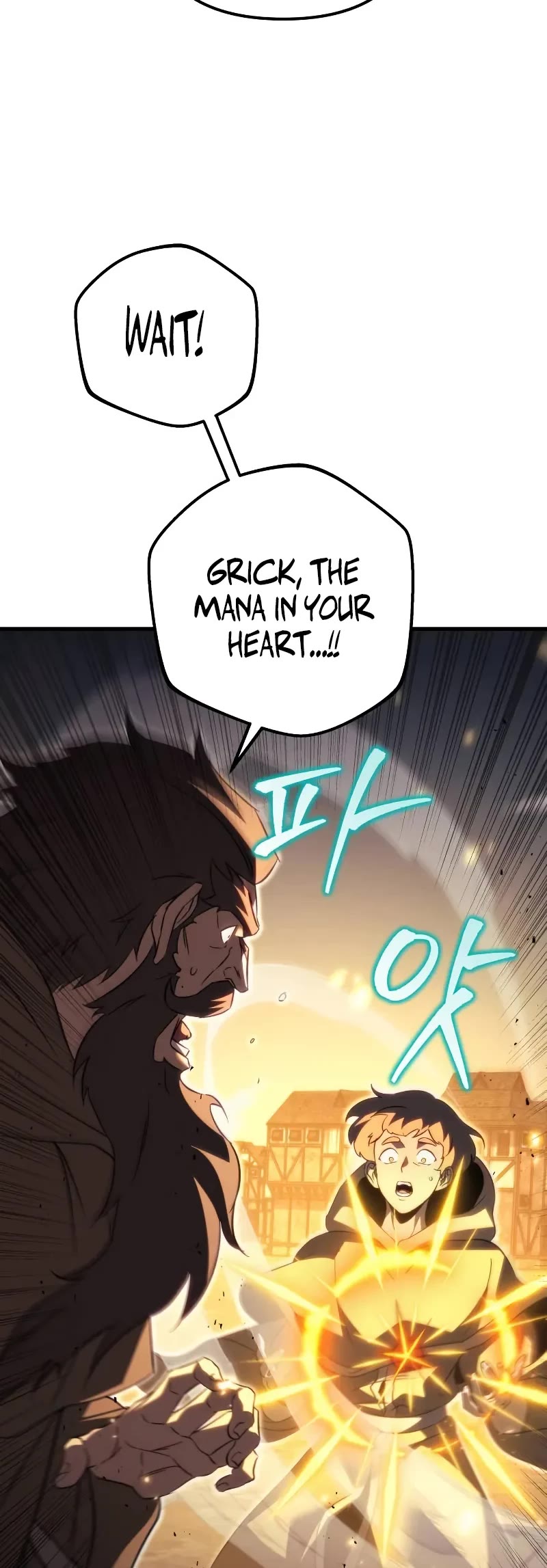 Regressor of the Fallen Family Chapter 66 page 60 - Chapter 66