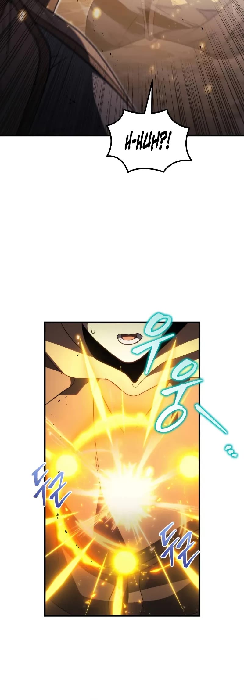 Regressor of the Fallen Family Chapter 66 page 61 - Chapter 66