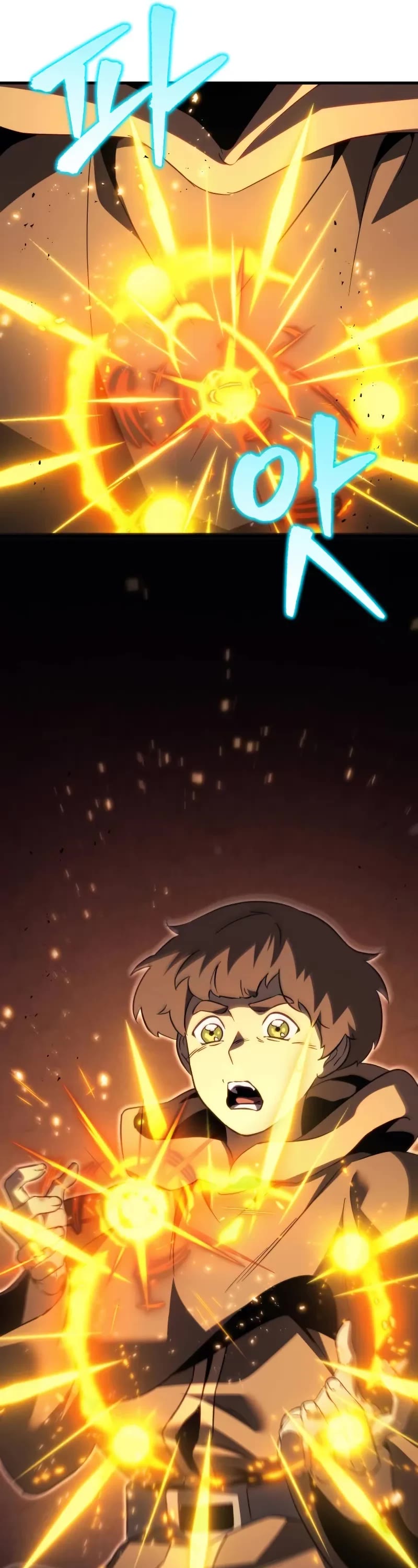 Regressor of the Fallen Family Chapter 66 page 62 - Chapter 66
