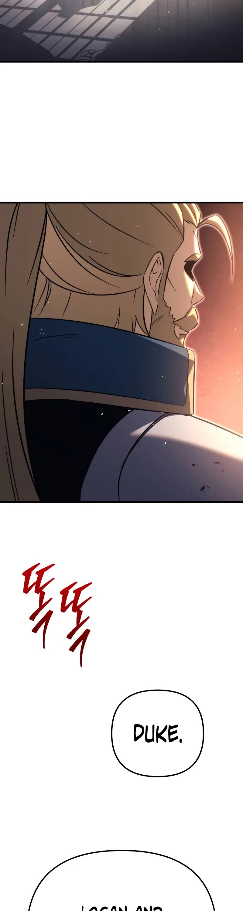 Regressor of the Fallen Family Chapter 66 page 68 - Chapter 66