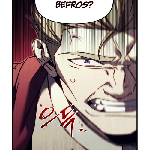 Regressor of the Fallen Family Chapter 66 cover