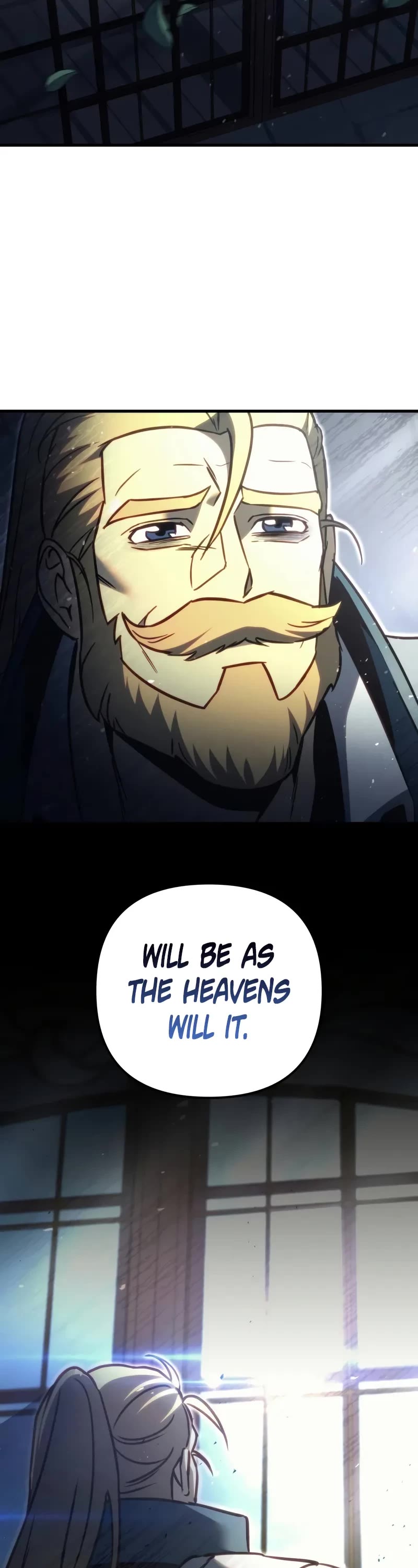 Regressor of the Fallen Family Chapter 67 page 33 - Chapter 67