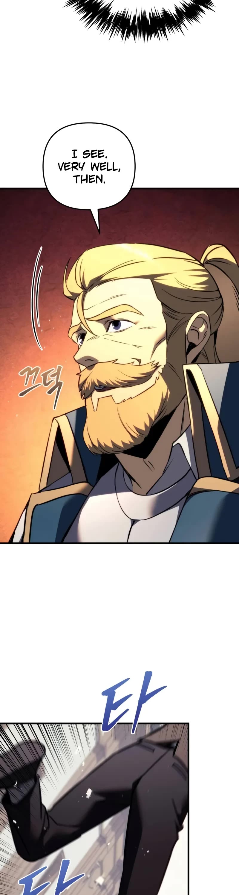 Regressor of the Fallen Family Chapter 67 page 40 - Chapter 67