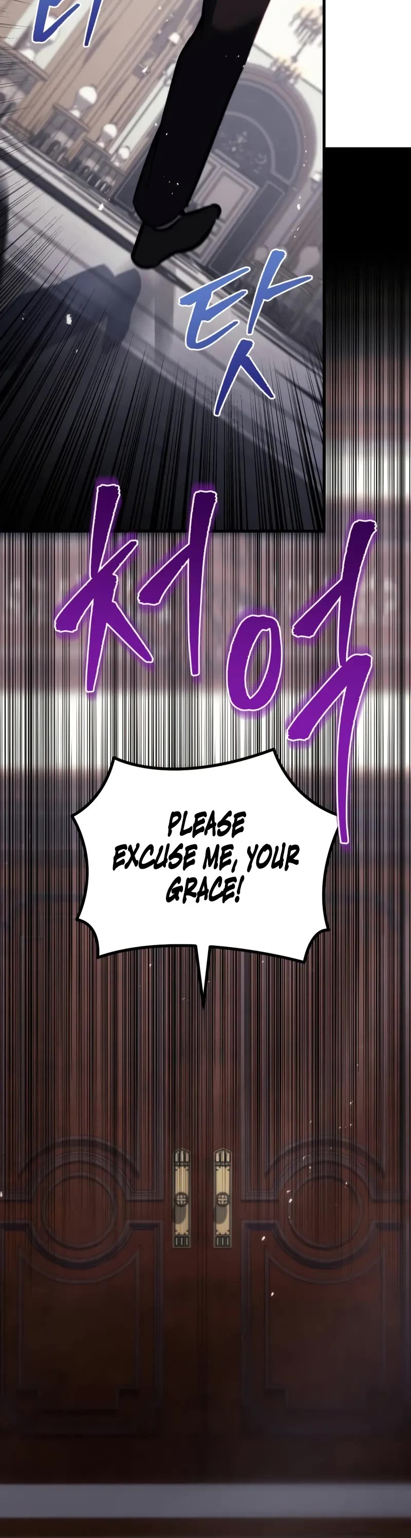 Regressor of the Fallen Family Chapter 67 page 41 - Chapter 67