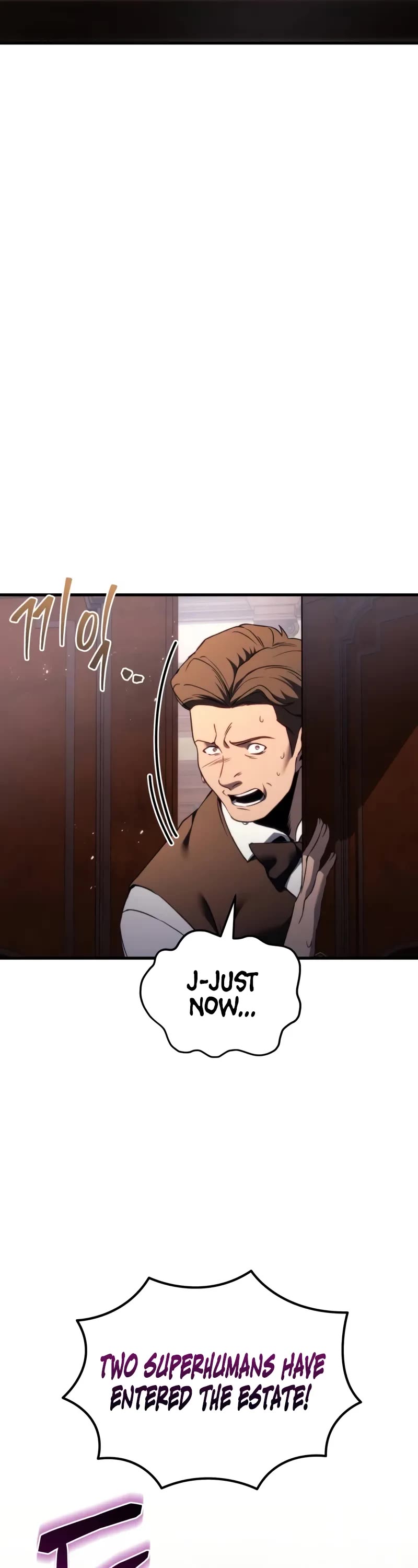 Regressor of the Fallen Family Chapter 67 page 42 - Chapter 67