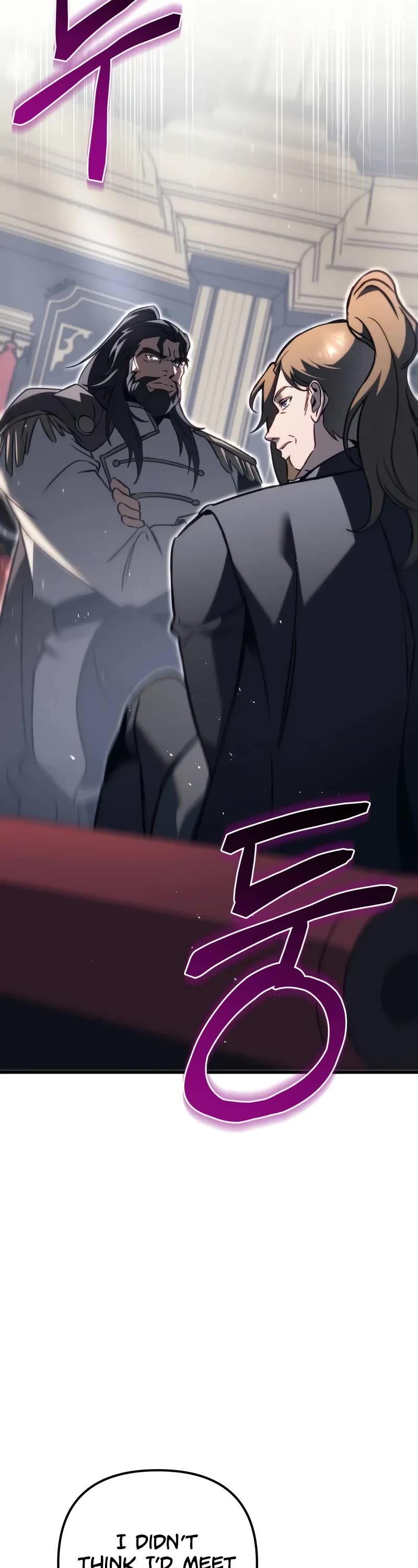 Regressor of the Fallen Family Chapter 67 page 43 - Chapter 67