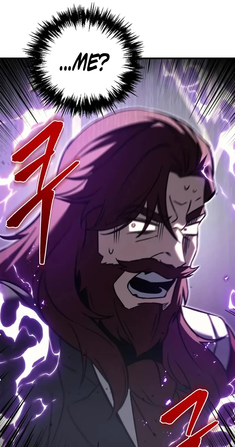 Regressor of the Fallen Family Chapter 67 page 62 - Chapter 67