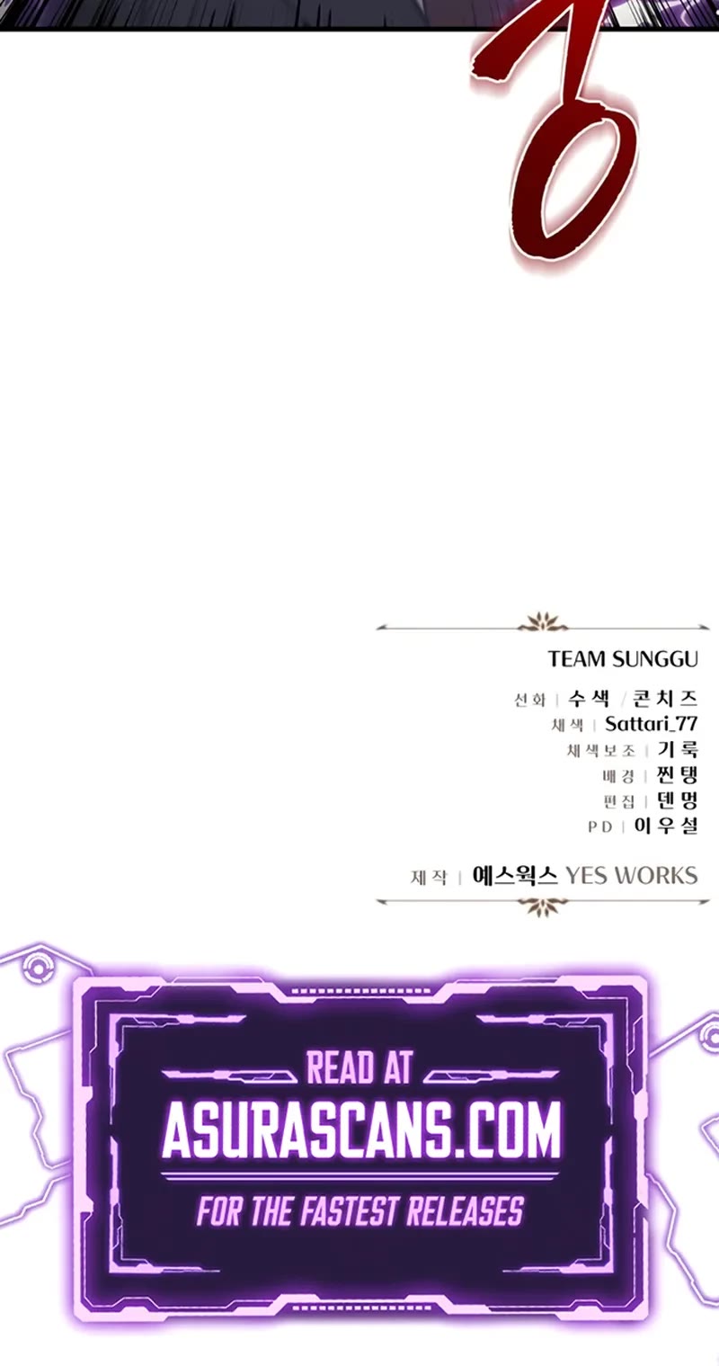 Regressor of the Fallen Family Chapter 67 page 63 - Chapter 67