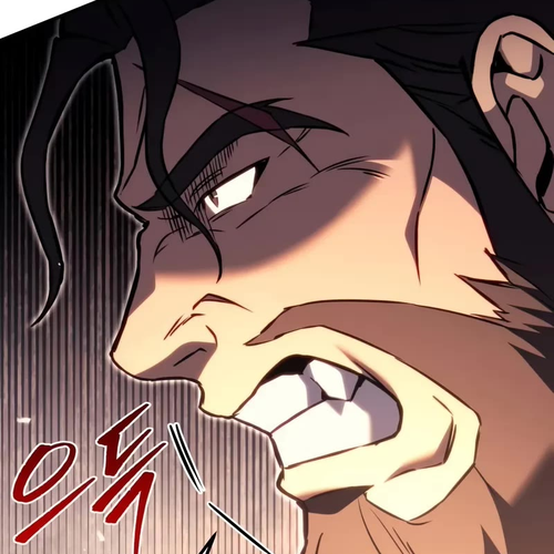 Regressor of the Fallen Family Chapter 67 cover
